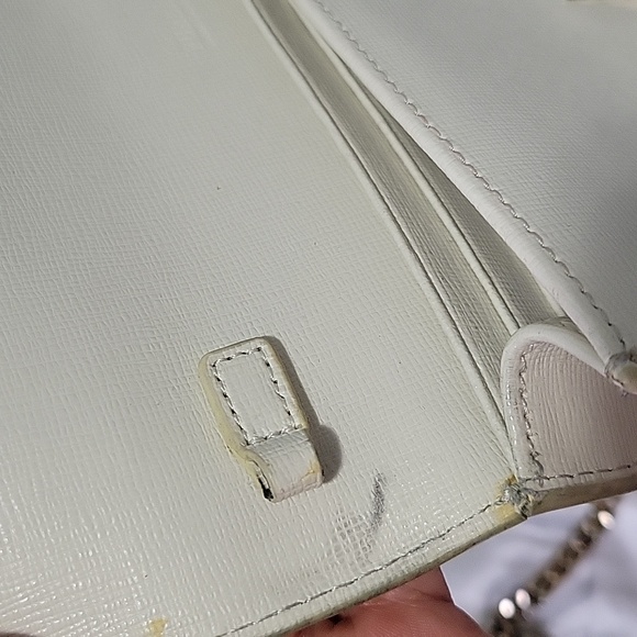 Furla cellphone bag - Picture 4 of 6